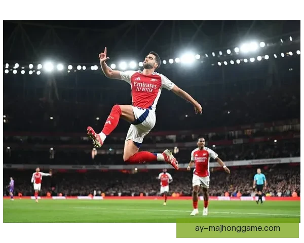 阿森纳创历史纪录一月横扫四大赛事全胜彰显王者归来英伦震撼强势复苏